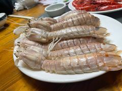 -朝陽市場
