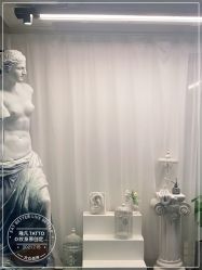 -飛凡TATTOO纹身•原创