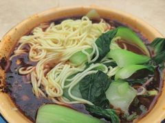 -赵伍面庄(松石大道店)