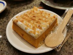 -合点寿司(美罗城店)