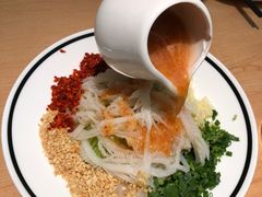 -太二酸菜鱼(深圳布吉万象汇店)