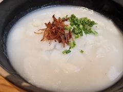 -田小狗的饭店(碧桂园店)