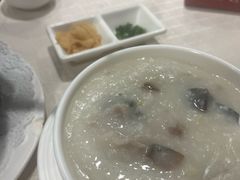 -北海渔村酒楼·粤菜海鲜点心(新华店)
