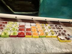 -盛世桃源(群力店)