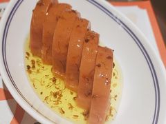 -李犟大爆鳝面·手工蟹黄包(湖滨西湖店)