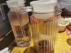 -庆峰龙虾烧烤(合肥一店)