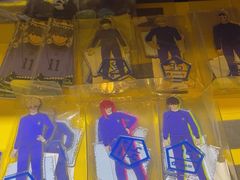 -Animate(工人体育场东路店)