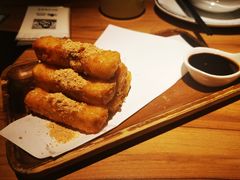 -太二酸菜鱼(正大广场店)