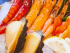 -菊上日式料理(蚌埠银泰店)