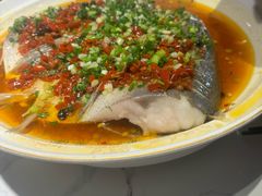 -佳友南方太太(珠江路总店)