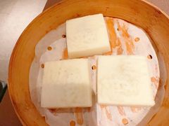 -蟹榭·莳鲜(虹桥高岛屋店)