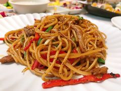 -艾米茉亲子餐厅(万象城店)