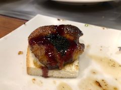 -大渔之观(安贞店)