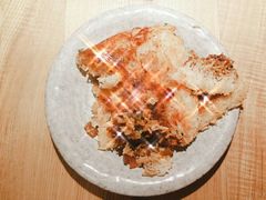 -大头椰·椰子鸡火锅(南宁万象城店)