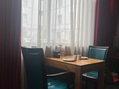 -壹零捌道·北京烤鸭(车公庄店)