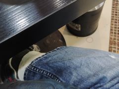 -川魂帽牌货冒菜(水晶郦城店)