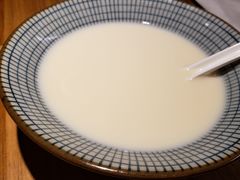 -南小蟹手工點心(三里屯店)