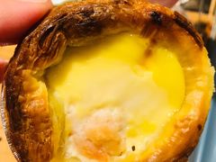 -那些年记忆烧烤