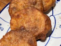 -阿木舂记·特色小吃(平江路店)