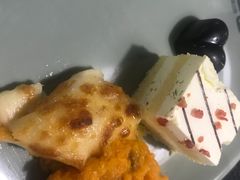 -韩盛·盛江山自助料理(中街大悦城店)