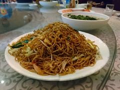 -六婶西关小厨(光塔路店)