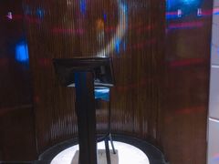 -糖果KTV(雍和宫店)