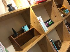 -厝内小眷村(天河南一路店)