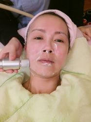 -加减美医美连锁品牌