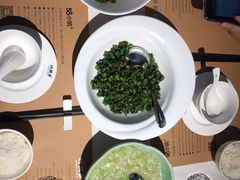 -时间仓(湘江世纪城店)