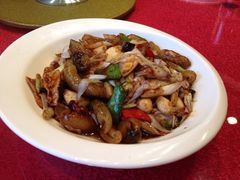 iphone_upload_pic-东京湾大酒店(中心大道店)