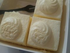 -卡吉诺动物奶油生日蛋糕(蓝堡湾店)