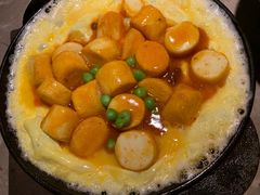 -新白鹿餐厅(金鹰新街口店)