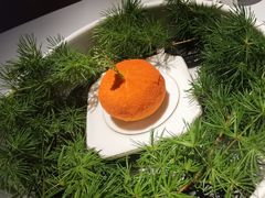 -牛排家(北京长安街英皇集团中心店)