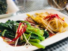 -迎宾楼(解放西街店)