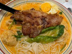 -华嫂冰室(湾仔店)