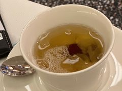 -莆田餐厅PUTIEN(西安万象天地店)