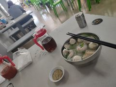 -蒂蒂香達濠魚丸