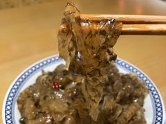 -赵记传承(中山小榄百汇时代广场店)