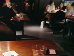 -掌柜的店·河南菜(世茂店)