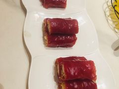 -粤食堂(天津和悦汇店)