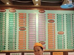 -玲又珑美食(盘福路店)