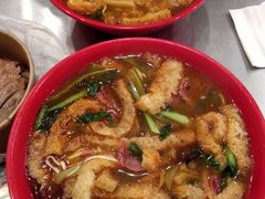 -易记皮肚面(明瓦廊店)