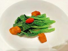 -程府宴(南长街四合院店)