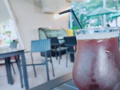 -玫瑰园餐厅
