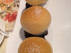 -虾饺妹·酒家(金碧店)