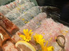 -小十料理(新城店)