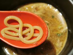 -博多舍楽(金利来店)