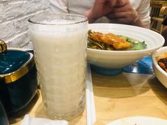 -贵凤凰贵州米粉(五道口店)