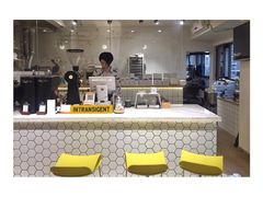 -不正咖啡(万达尊店)