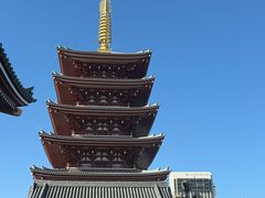 -浅草寺